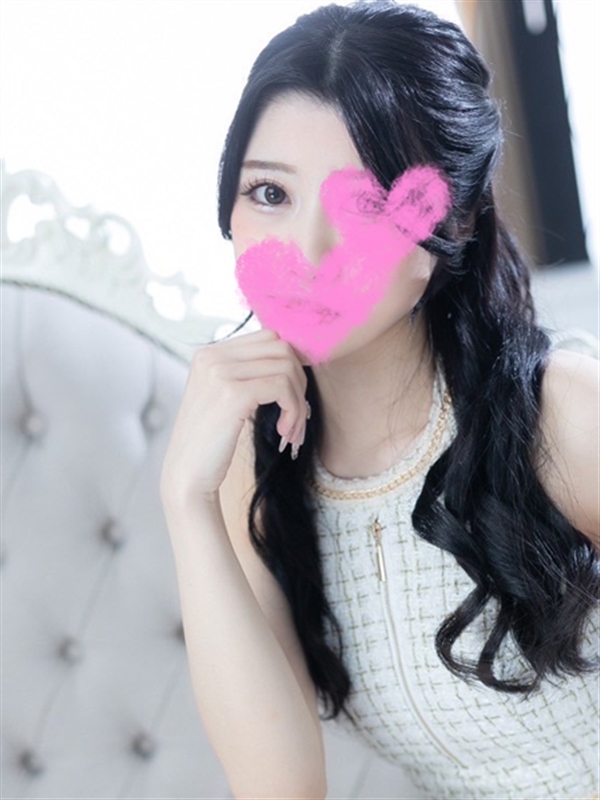 コト（KOTO）(21)