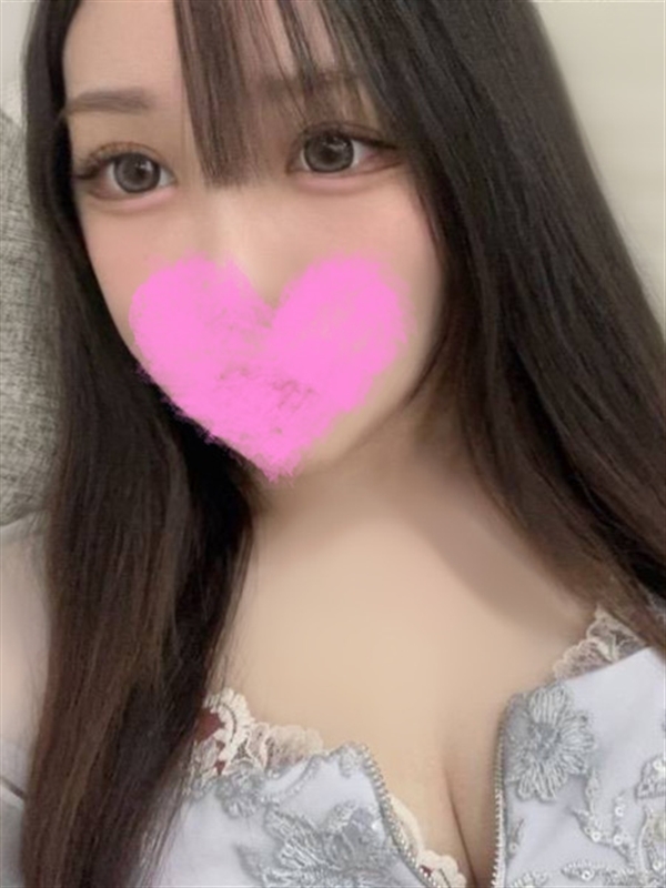 マナミ（MANAMI）(22)