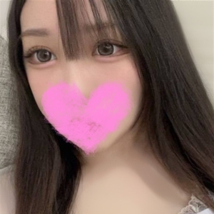 マナミ（MANAMI）