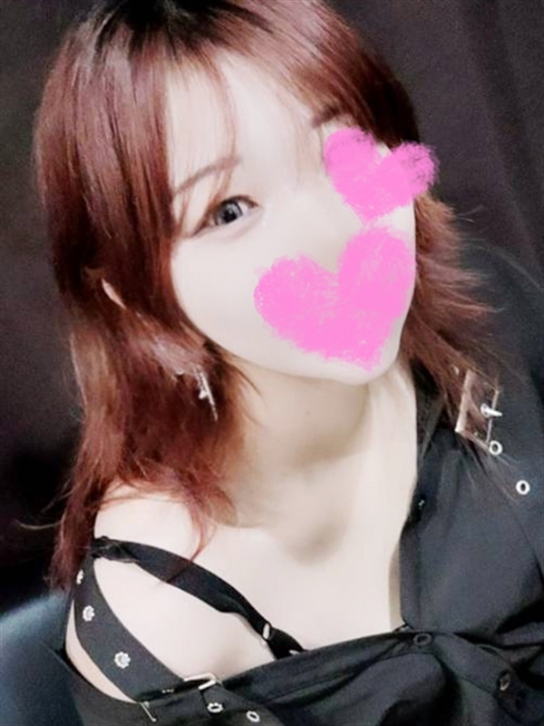 ユウナ（YUUNA）(21)