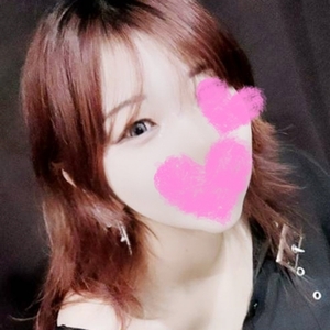 ユウナ（YUUNA）