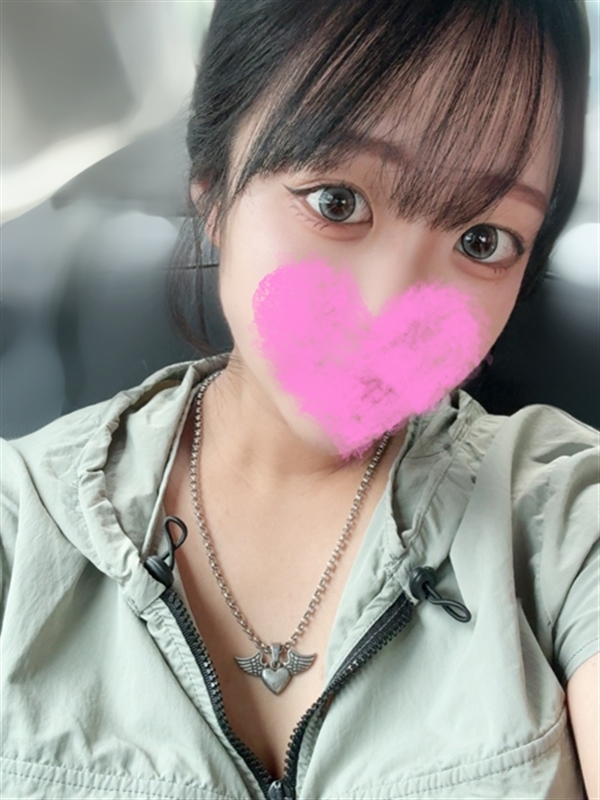 アズサ（AZUSA）(21)