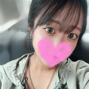 アズサ（AZUSA）