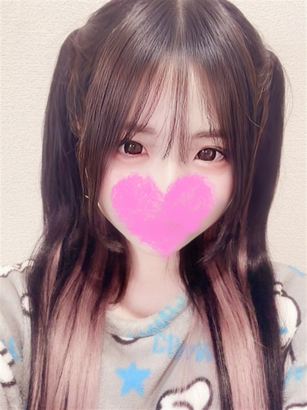 ニア（NIA）(18)