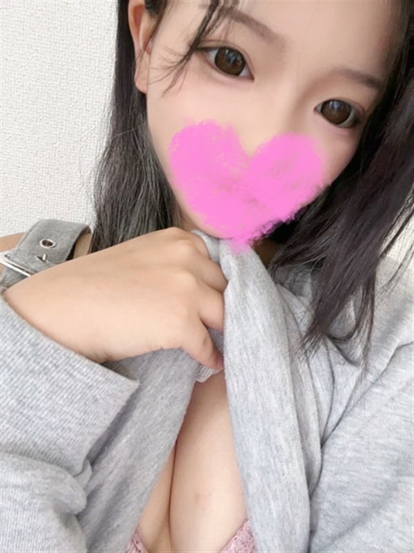 リアナ（RIANA）(19)