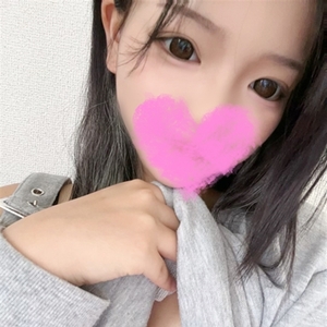 リアナ（RIANA）