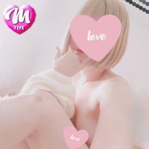 ゆき