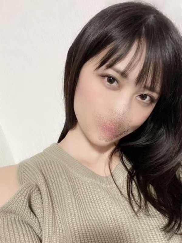 詩奈(しいな)(29)