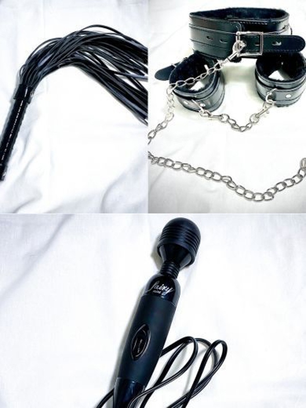 詩奈(しいな)(29)