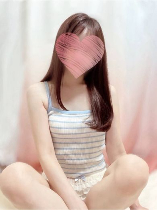 こころ(34)