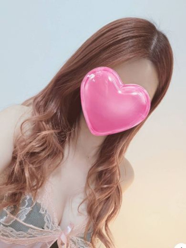 かれん(21)