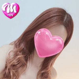 かれん