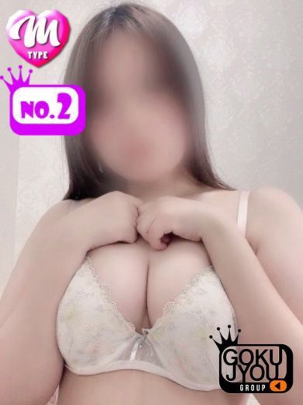 あやね(24)