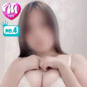 あやね