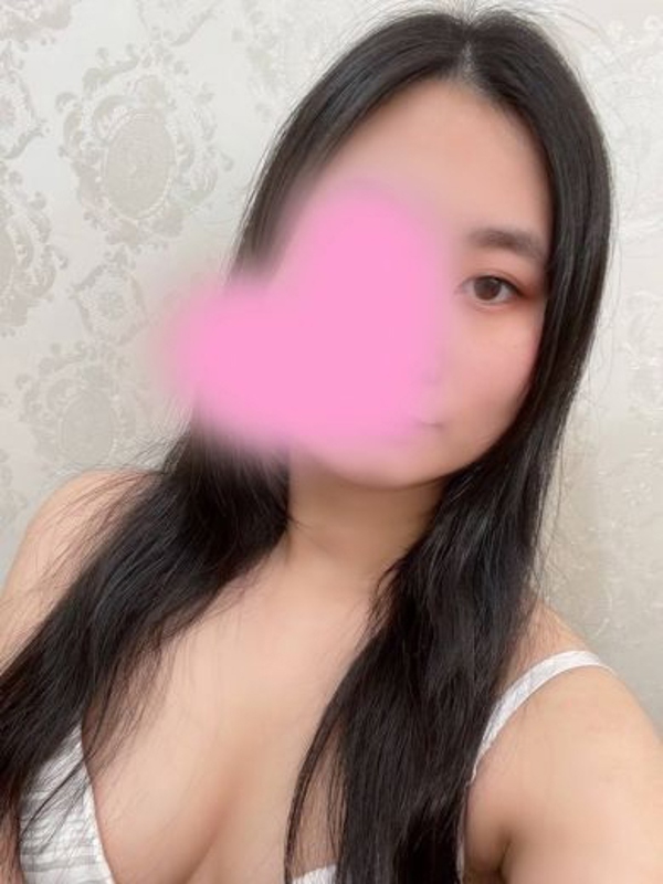 のえる(22)