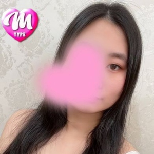 のえる