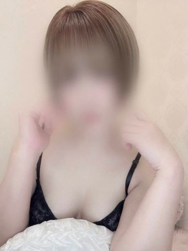 彩星(あやせ)(34)