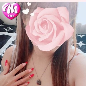 あゆみ