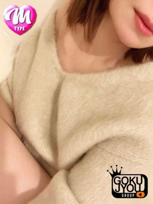 あみ(38)