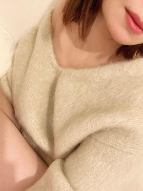 あみ(38)