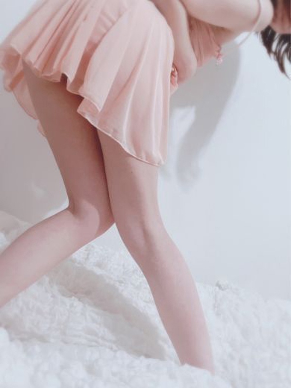 あみ(38)