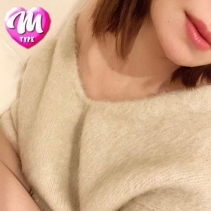 あみ