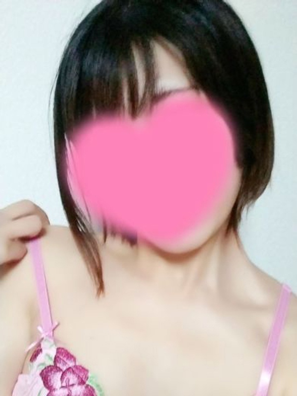 ぐみ(26)