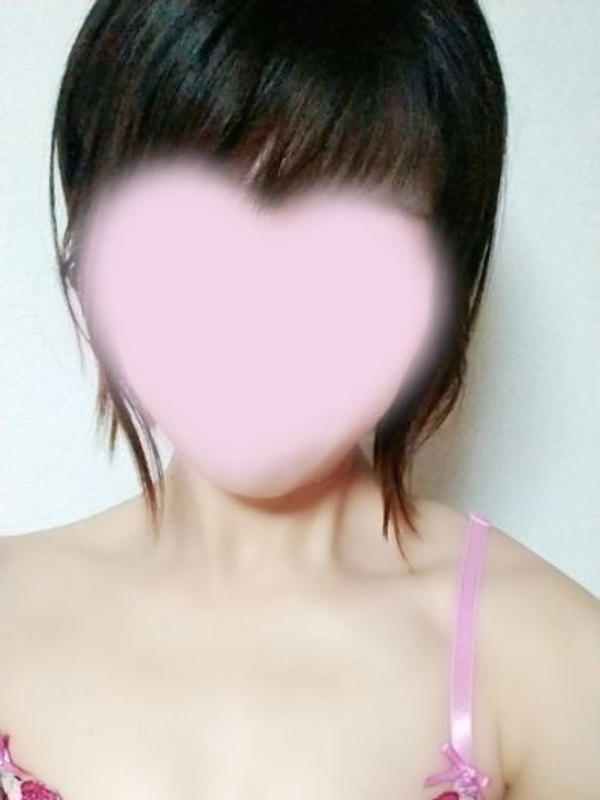 ぐみ(26)