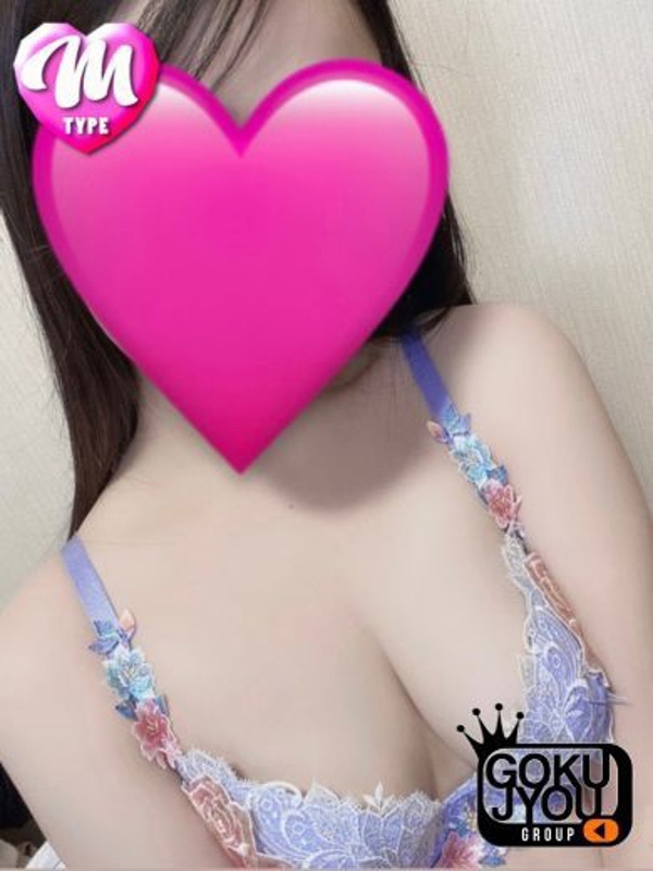 のぞみ(24)