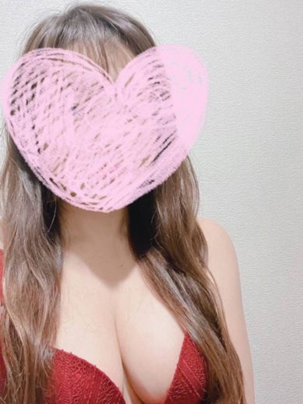 えみ(39)