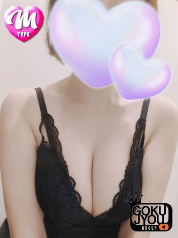 しおり(35)