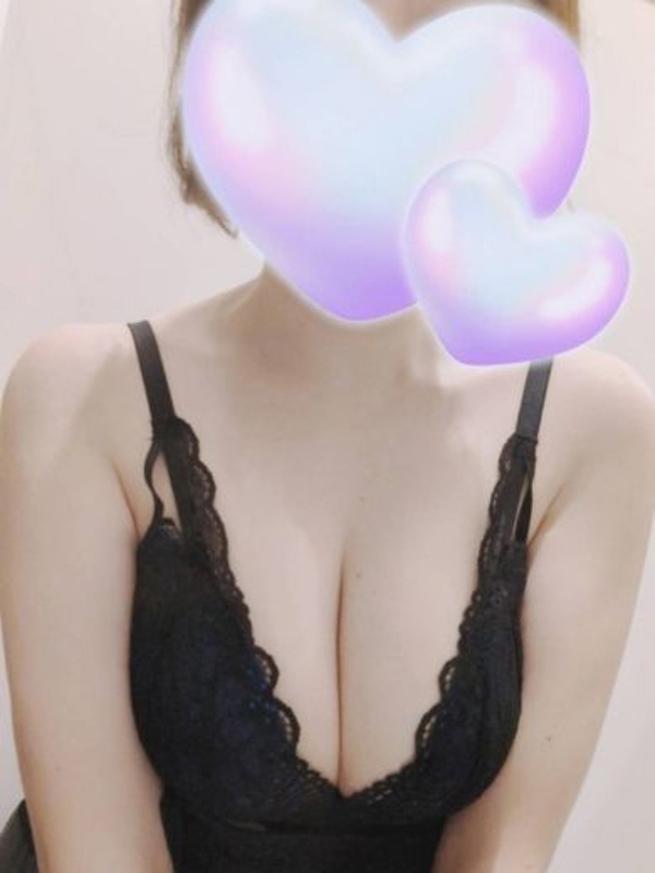 しおり(35)