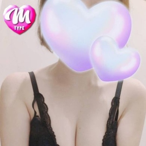 しおり