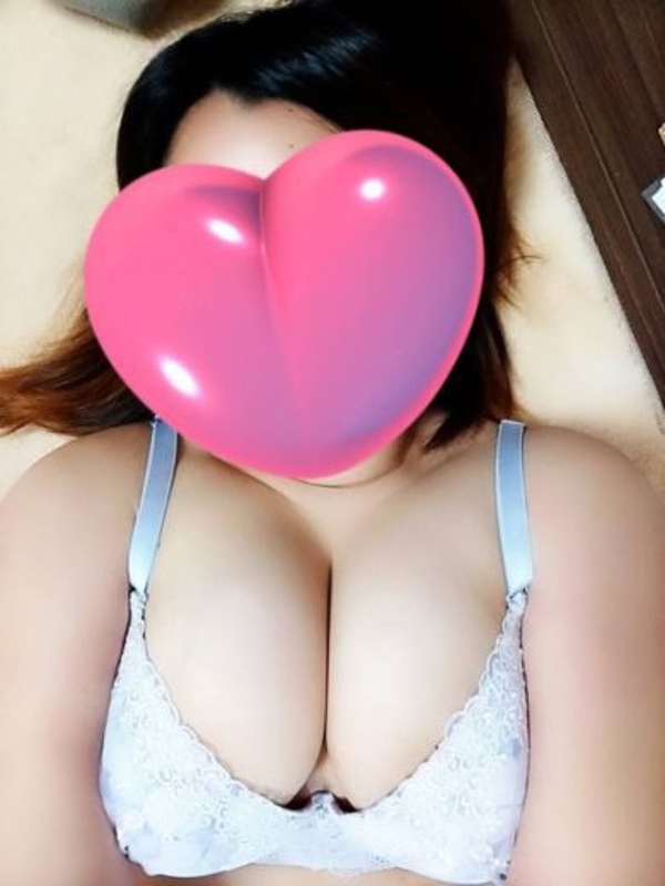 あき(27)