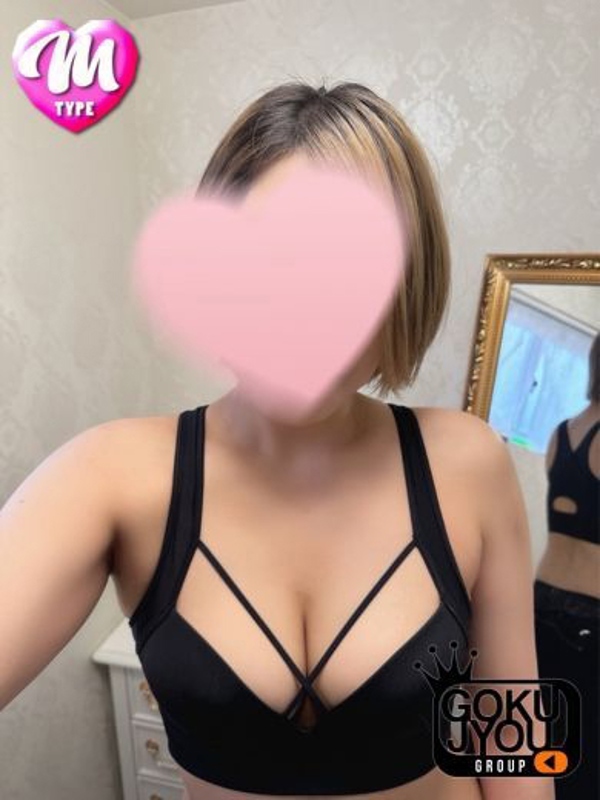 るる(34)