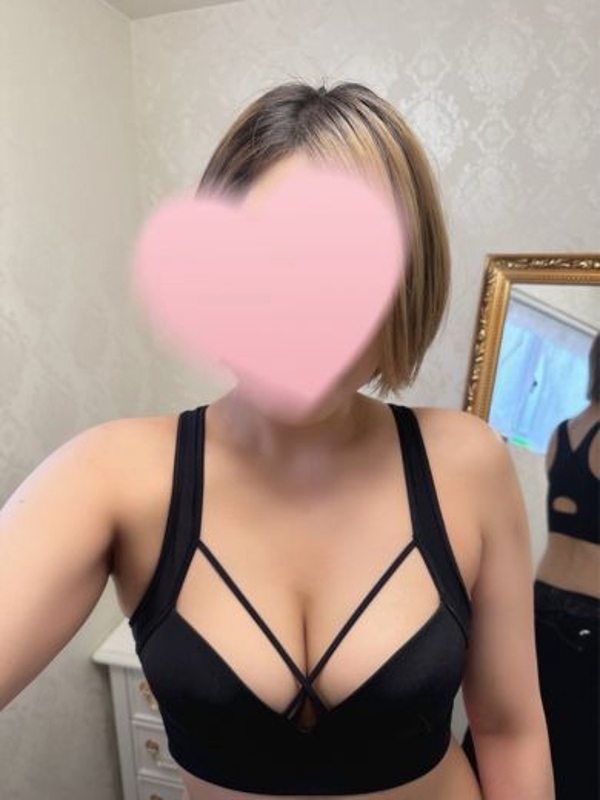 るる(34)