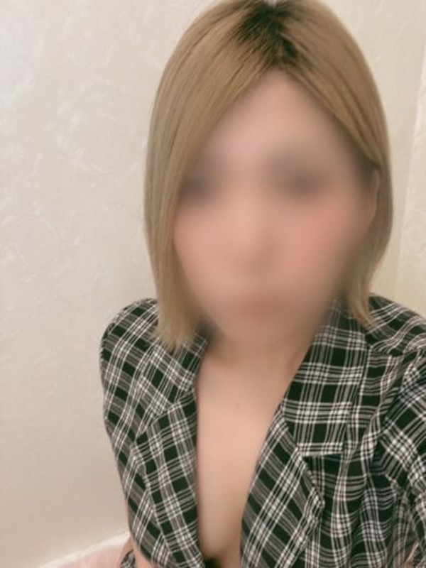 るる(34)