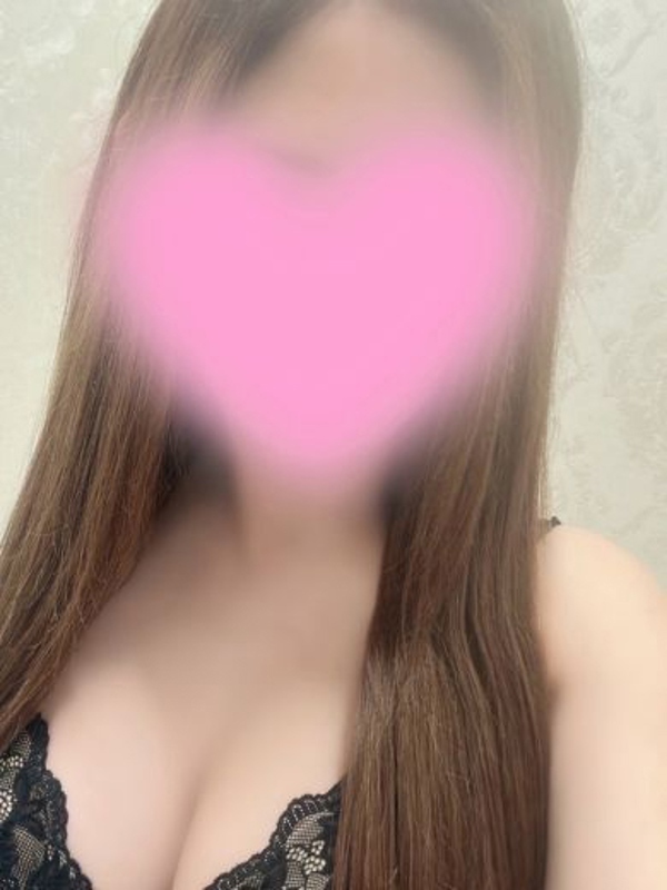 ゆら(28)
