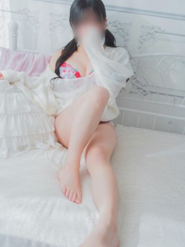 あやの(28)