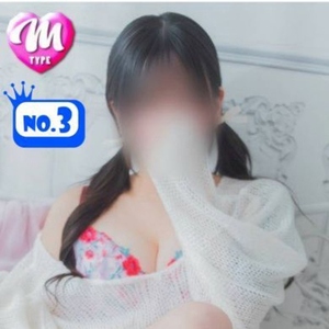 あやの
