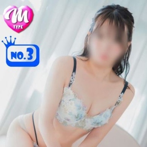 あやの