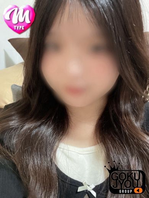 むぎ(22)