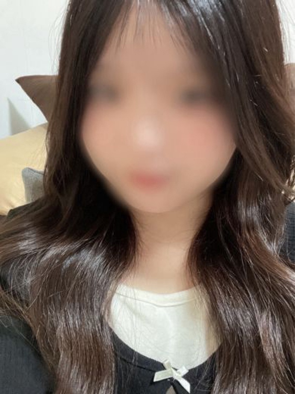 むぎ(22)