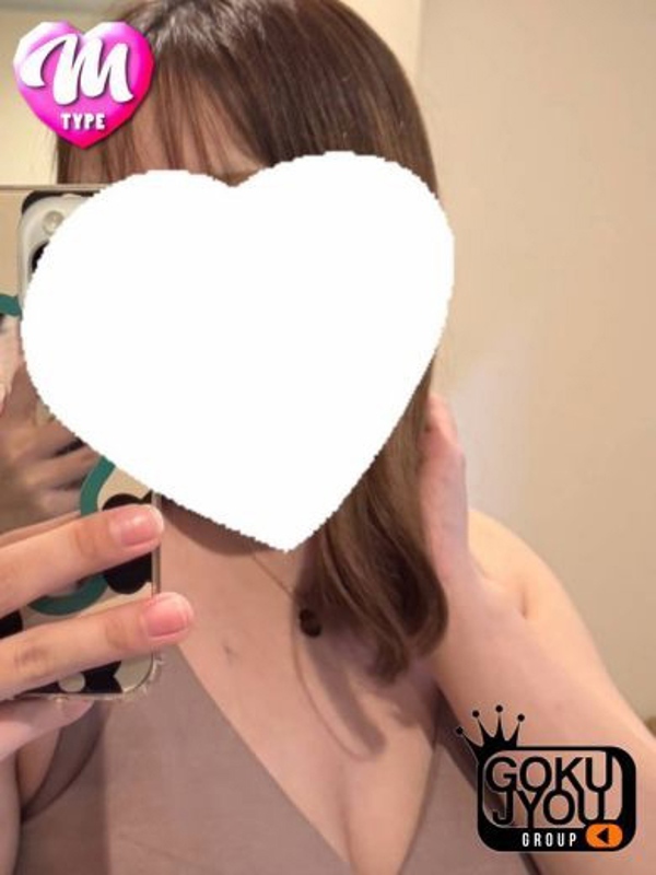 みぃ(22)
