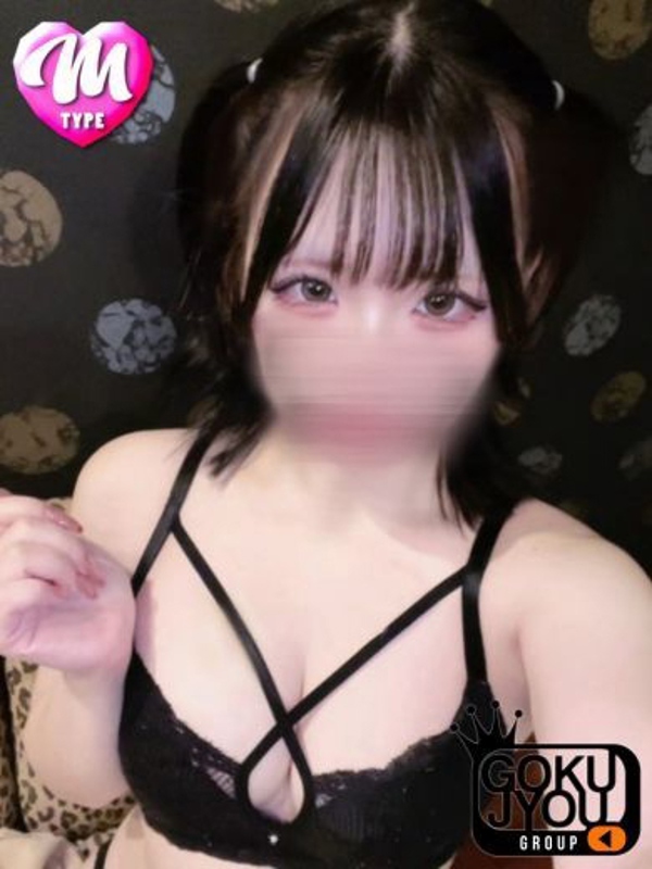そら(26)