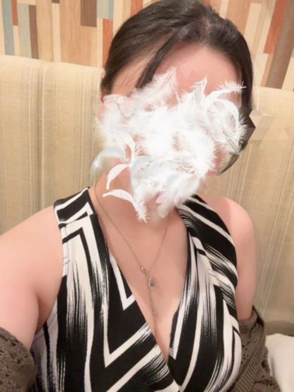 亜沙（あさ）(21)