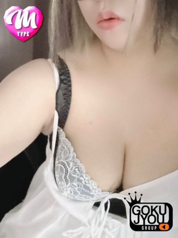 もち(32)