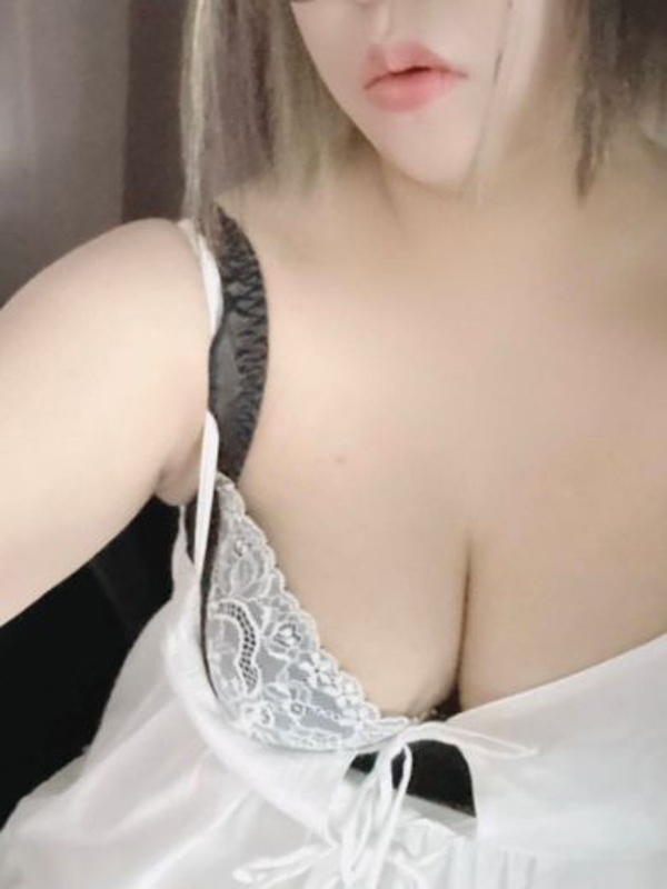 もち(32)