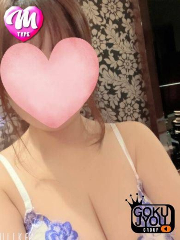 さりな(34)