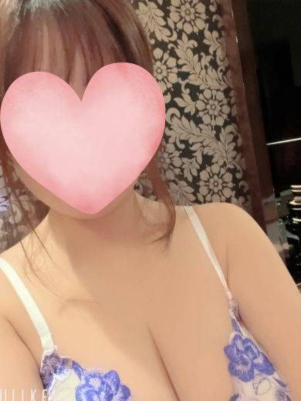 さりな(34)